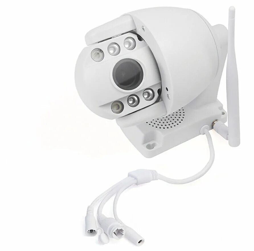 купольная камера видеонаблюдения уличная поворотная wi-fi. уличная поворотная камера видеонаблюдения с wifi. Link sd. камера поворотная уличная. поворотная уличная камера 8 mp.