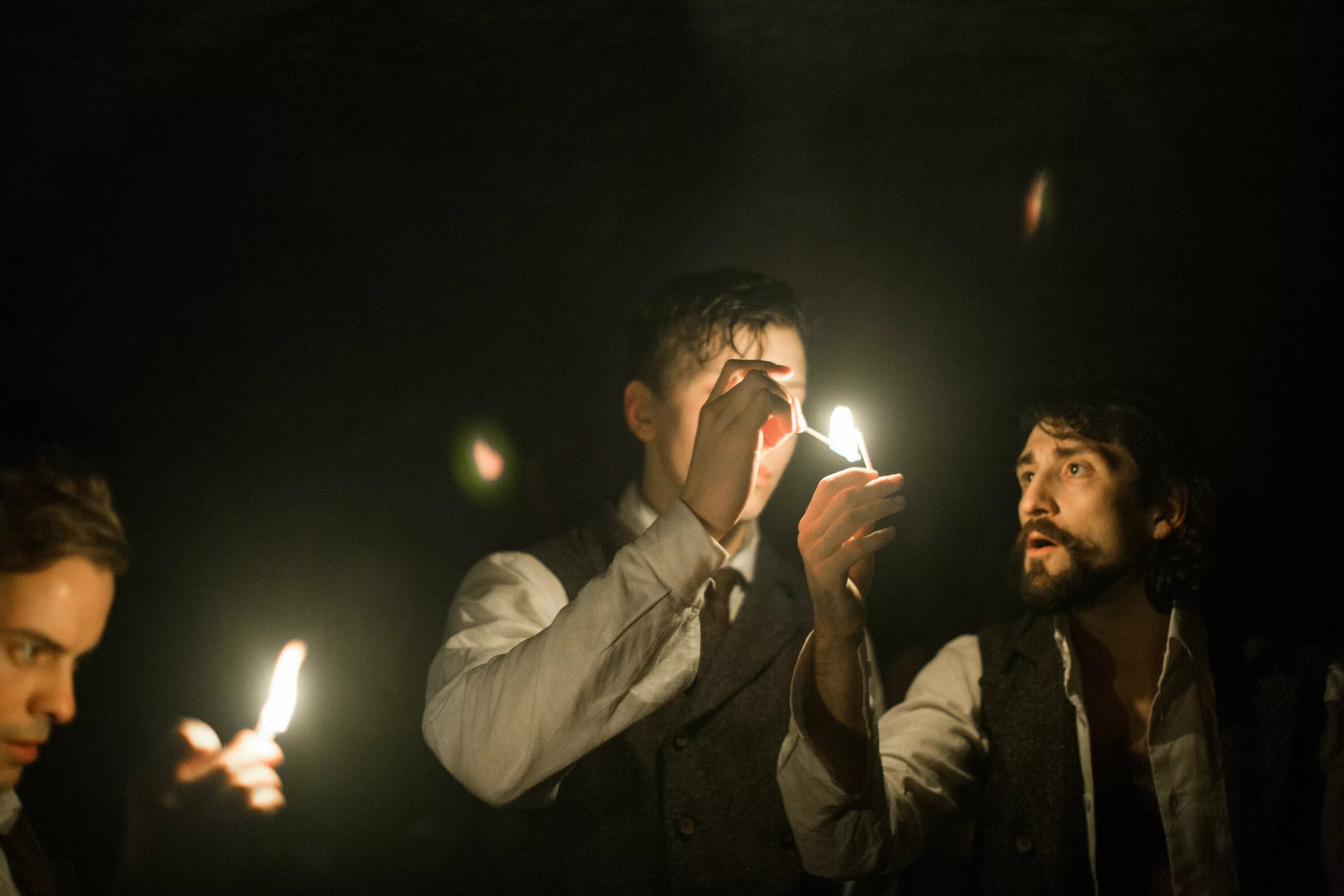 вернувшиеся 16 10 20. шоу мигеля вернувшиеся. вернувшиеся 16 10 20. вернувшиеся 16 10 20. карамазовы иммерсивный спектакль.