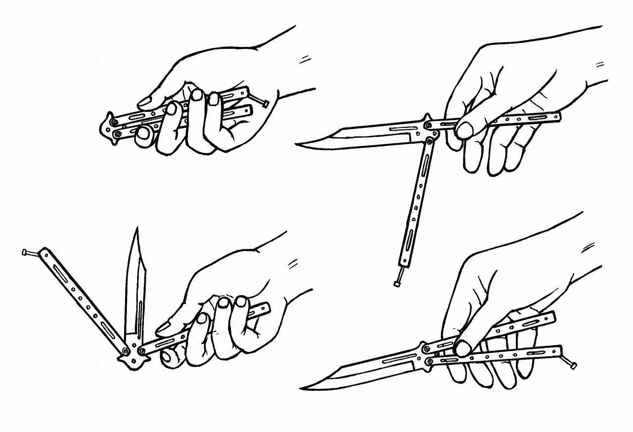 Как правильно передавать нож. Нож бабочка для трюков балисонг. Трюки с ножом бабочкой. Как научиться крутить нож бабочку для начинающих. Нож бабочка крутить.