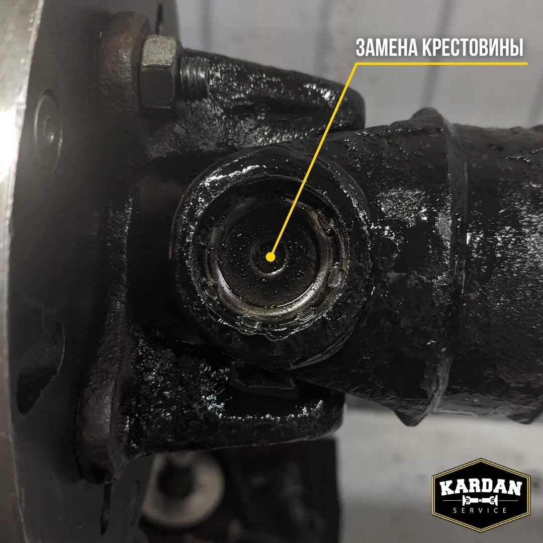 Вибрация на скорости 80-100. Вибрация на 60 км/ч. Вибрация при наборе скорости. Вибрация на скорости 60 км ч. Touareg nf 3.