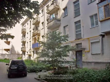 272 самара