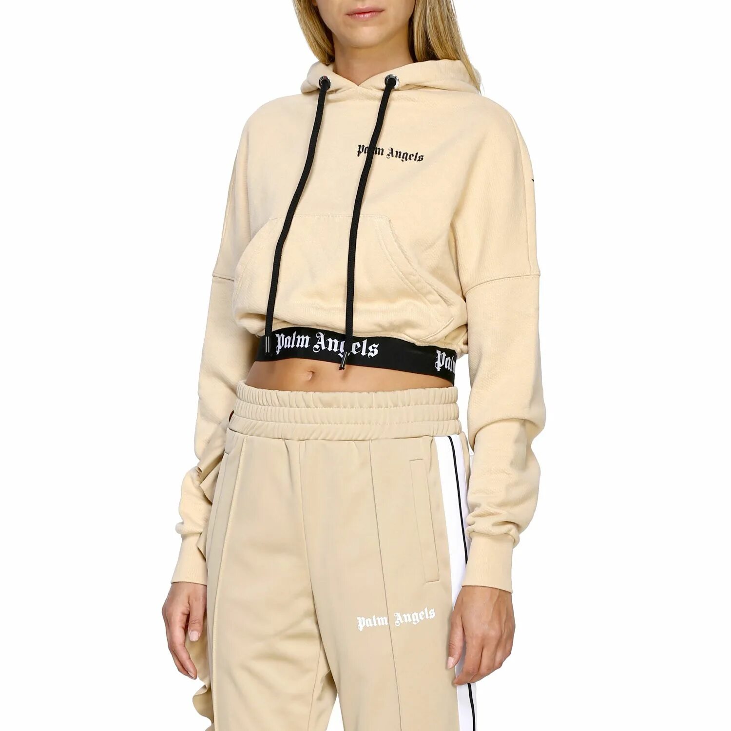 Куртка палм энджелс женская. Palm angels женское. Костюм палм энджелс женский. Nike standard fit. Palm angels женское.