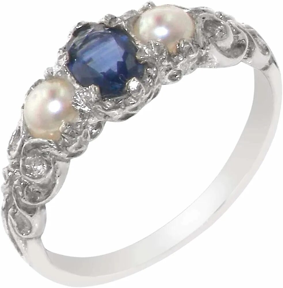 Жемчужно сапфир-16. Серьги с жемчугом и сапфирами. Кольцо с жемчугом золото мюз. Кольцо с микрожемчугом и марказитами. Кольцо 750 с бриллиантами.