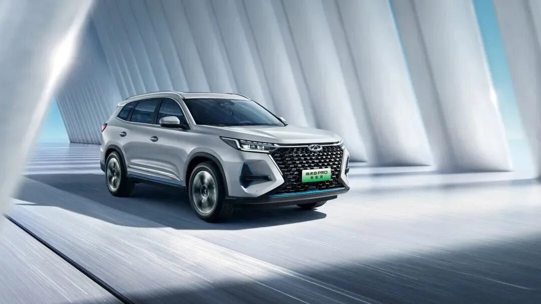 Чери 8 про 2023. Чери Тиго 8 про 2023. Тигго 7 про Макс 2023. Chery explore 06. Chery 8 plug in hybrid