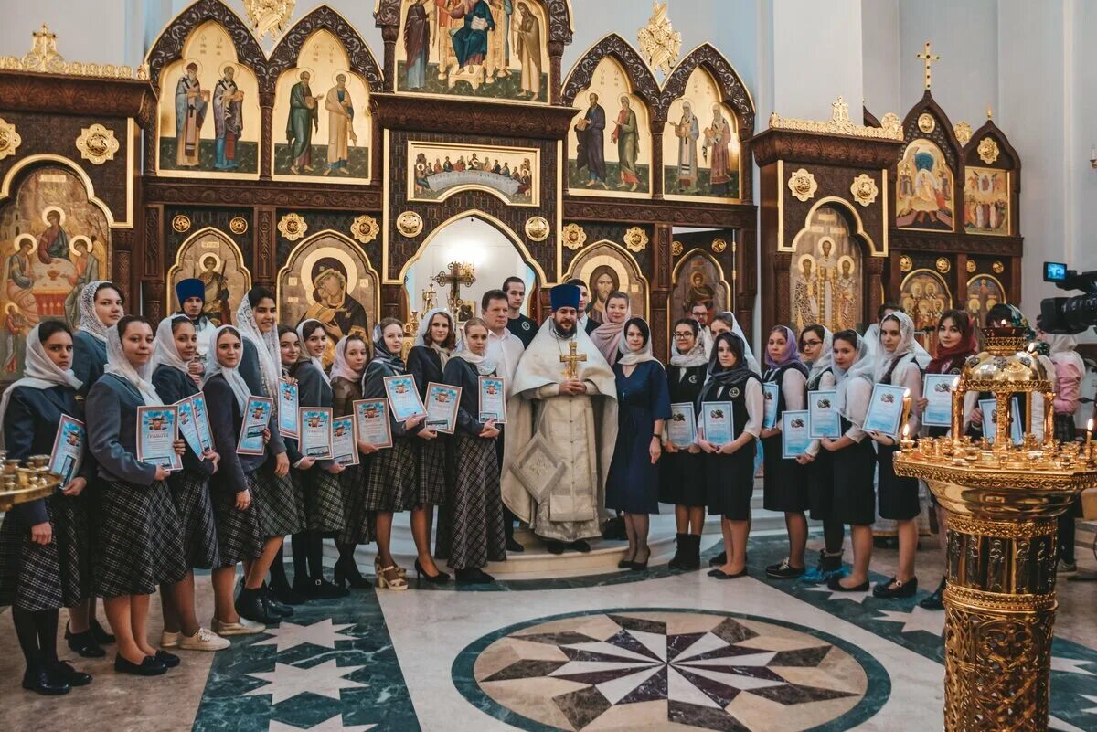 Поволжская православная Академия Тольятти. Церковный университет Тольятти. Поволжский православный институт Тольятти внутри. Тольятти православный сайт