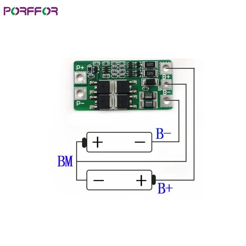 Схемы bms для аккумулятора. Bms 2s. bms 2s схема. hw-391 bms 2s схема электрическая принципиальная. hw-391 схема подключения.
