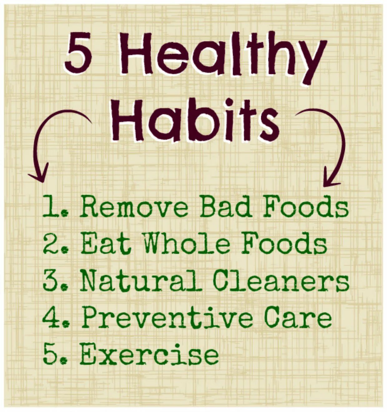 Healthy Habits. Презентация healthy Habits. Healthy Habits игры. Health Habits 7 класс. Good and bad habits