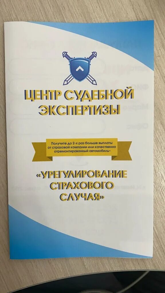 Центр экономического анализа и экспертизы. Экспертиза, Нижний Новгород. Судебный эксперт Нижний Новгород. Родионова 169а. Центр судебной негосударственной экспертизы Истра.