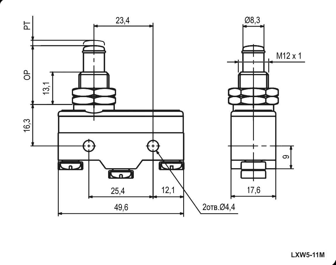 22 m 11 5. Lxw5-11m 15a/250vac. Микропереключатель z-15gq-b. Микропереключатель 15а 250vac. Микропереключатель концевой lxw5-11m 15а 250в.