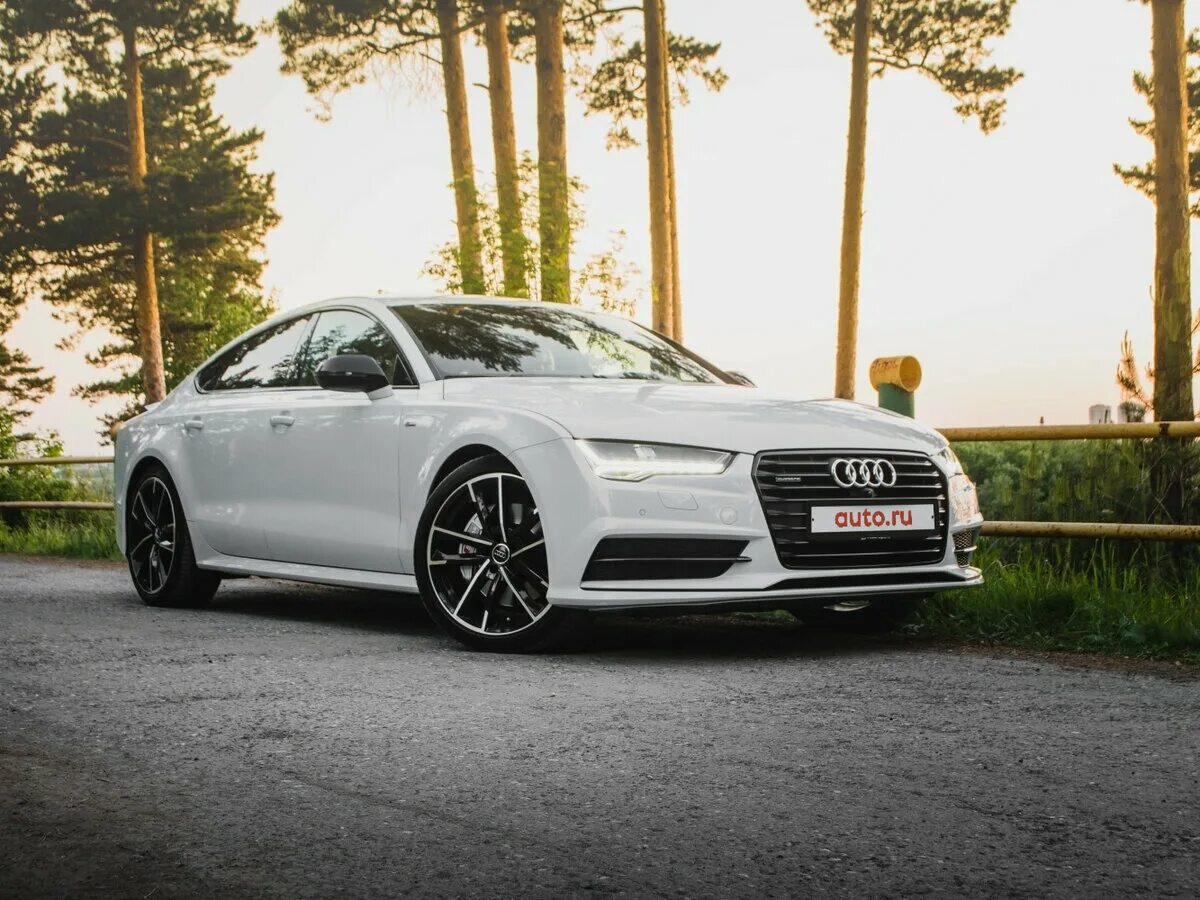 Audi a7 Liftback. Audi a7 i (4g). Audi a7 i (4g) Рестайлинг. Белая Audi a7 Рестайлинг.