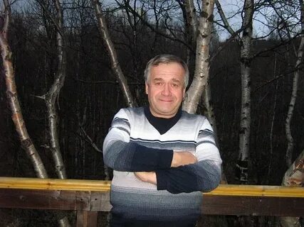 Одноклассники мурманске