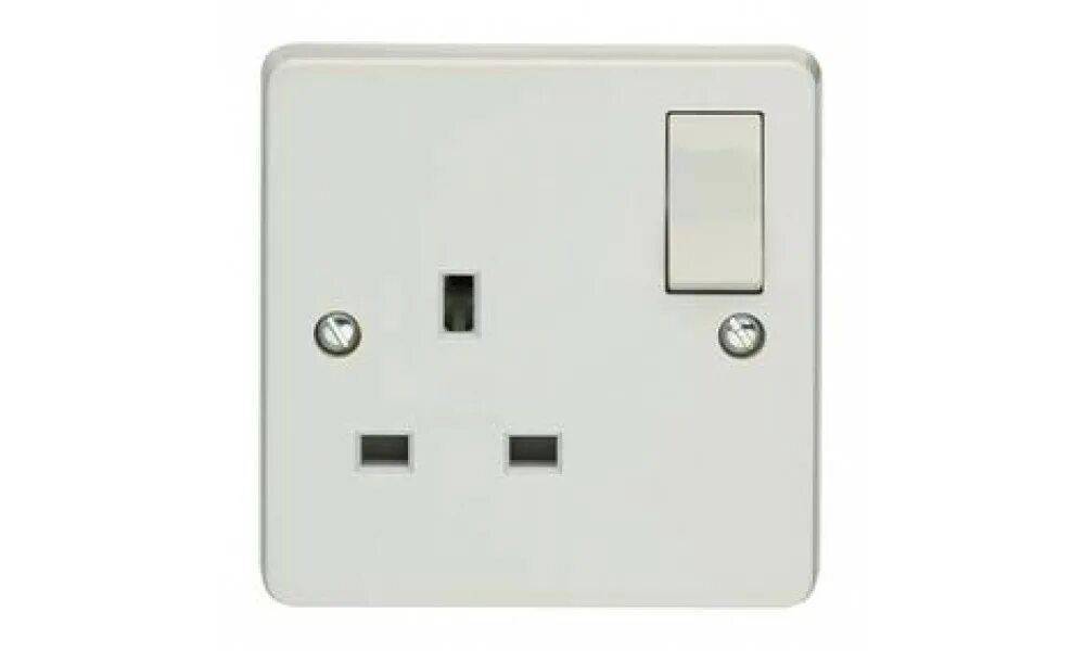 Al8807amp 13. 13a universal single switched socket outlet. Al8807amp 13. Black double switch outdoor ip. Forbes and lomax painted plate розетка 220v.