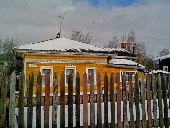 Вологодская 10 вологда. Улица Ударников Вологда. Вологда, Ударников, 20. Вологда Ударников 28. Ударников 9 Вологда.