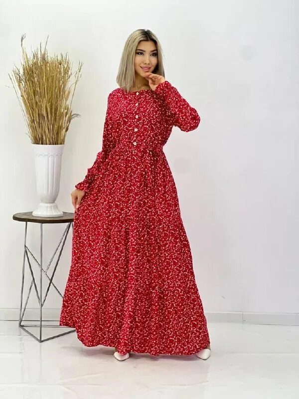 Гамидова 175 хасавюрт улица. Хасавюрт шоп. Хасавюрт шоп. Магазин челси хасавюрт. Вещи платья из хасавюрта.