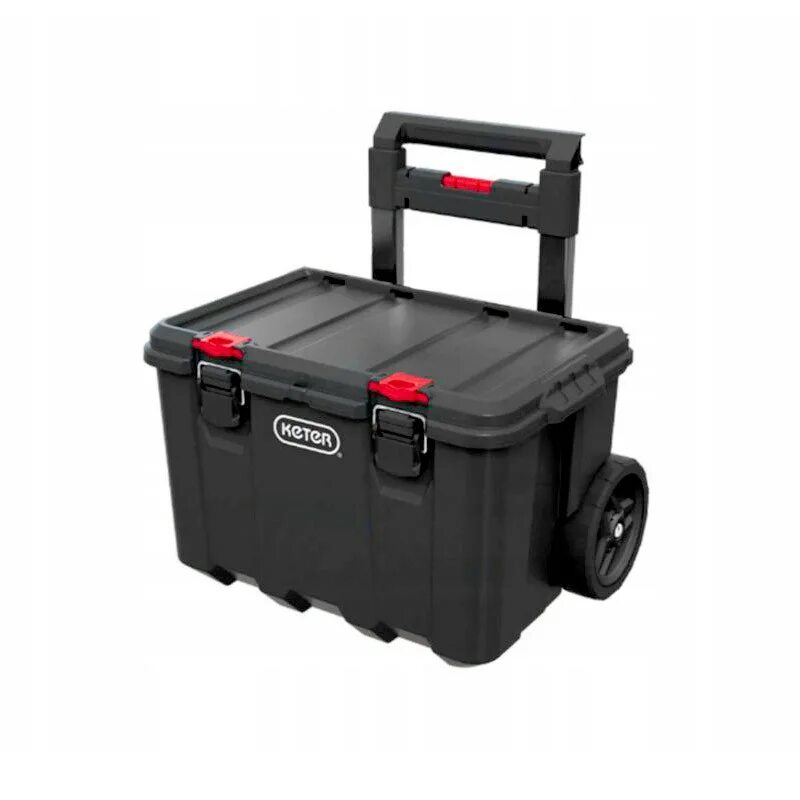 Ящик-тележка keter gear cart. Flex stack pack ящик для инструментов. Ящик для инструментов на колесах keter. Keter connect rolling system. Ящик для инструментов на колесах keter.