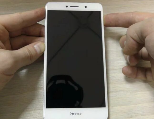 Разблокировка телефона Honor. Honor 6 камер. Разблокировка телефона Huawei. Разблокировка хонора 7а.