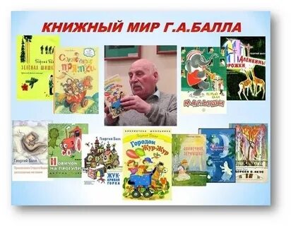 Книги баллы