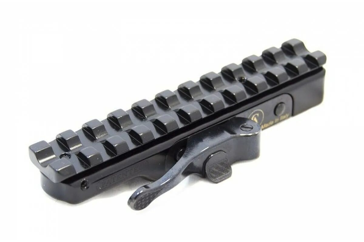 Переходник с еврошины на вивер. Кронштейн ласточкин хвост вивер. Кронштейн с кочетова на планку вивера. Планка пикатини и вивера на иж27. Планка пикатини на ак 47.