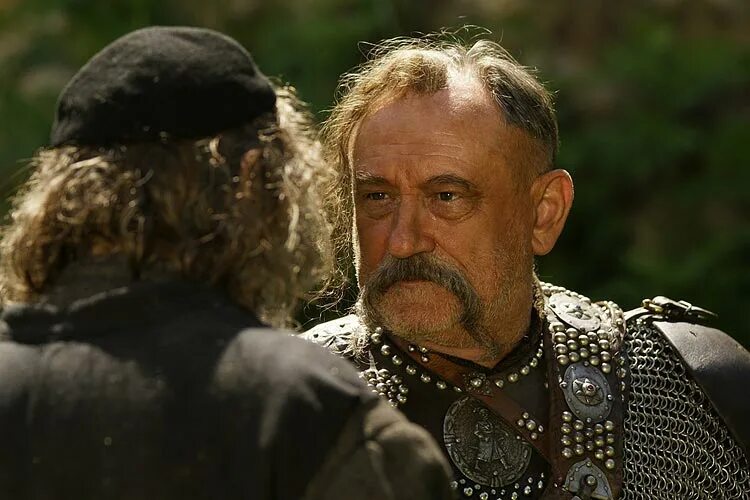 бортко тарас бульба. борис хмельницкий тарас бульба. актер сыгравший тараса бульбу. михаил боярский в фильме тарас бульба. мосий шило тарас бульба.