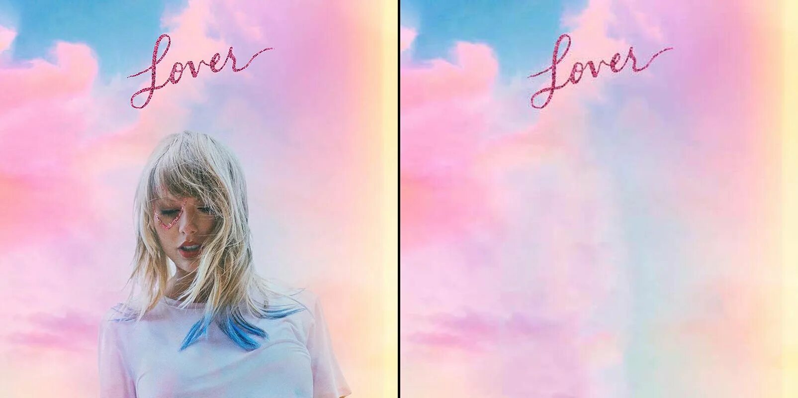 Taylor Swift albums Лавер. Тейлор Свифт обложка альбома. Тейлор Свифт обложка альбома lover. Taylor Swift 1989 обложка. Out for love cover