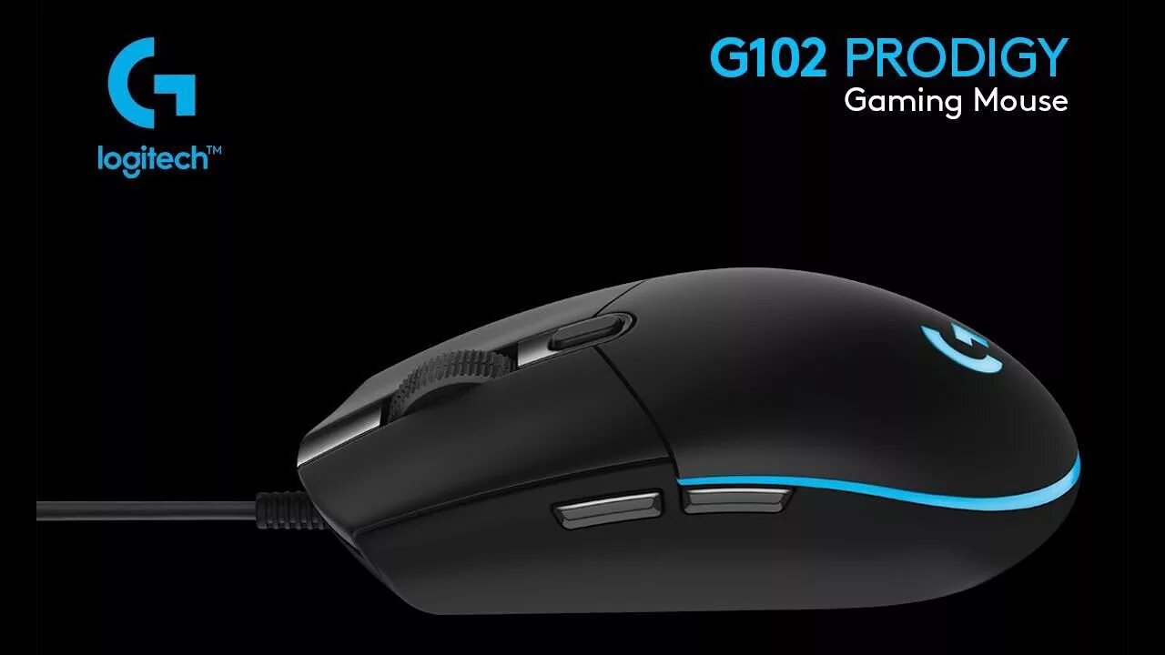 G102 driver. Logitech mouse g102. игровая мышь logitech g102. мышка лоджитек 102. мышка игровая логитеч g102.