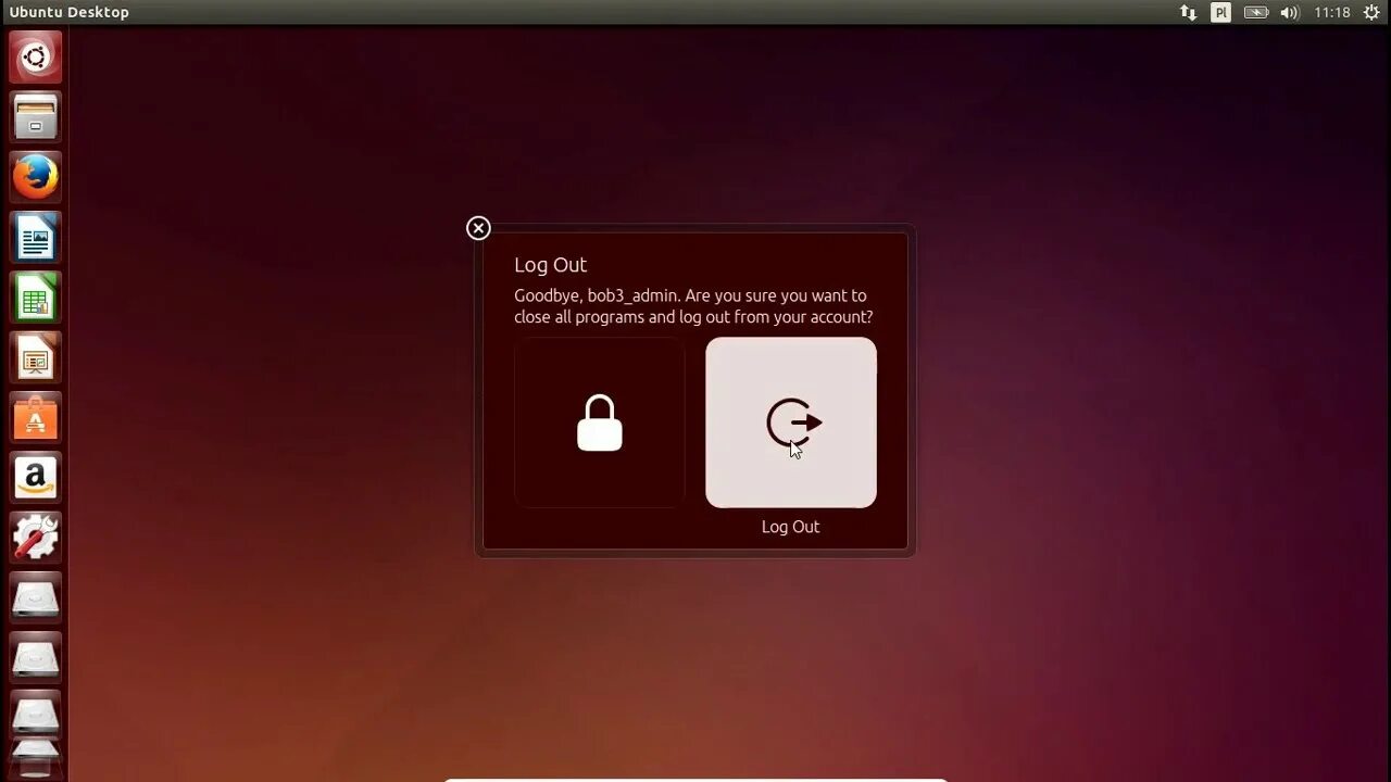 Fail ubuntu. Убунту 1404. логотип manjaro. ubuntu 14.04+. linux youtube.