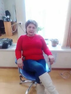 Работа бузулук свежие вакансии