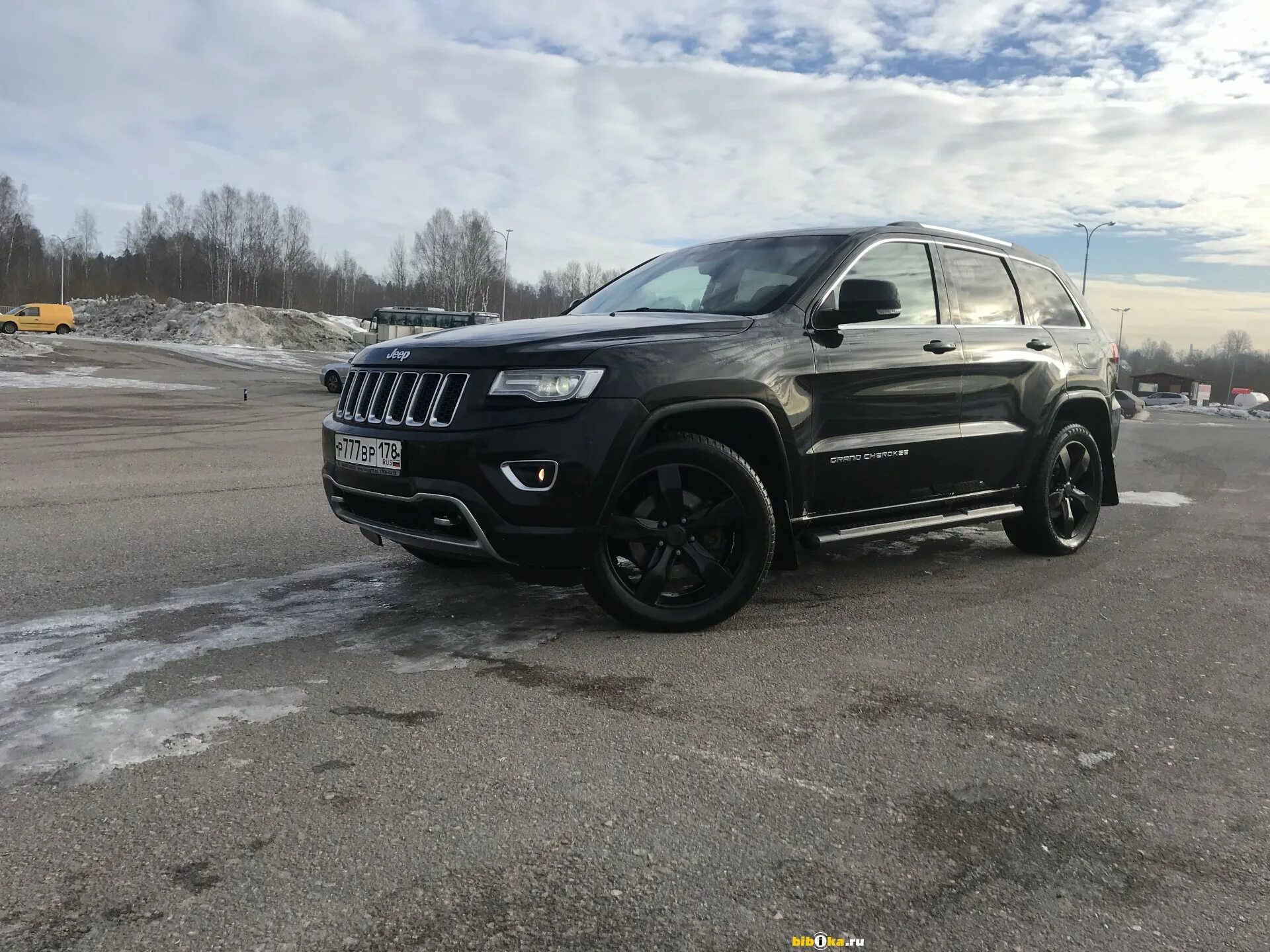 Джип гранд чероки 2014. Джип гранд чероки лимитед 2014. Jeep grand cherokee 2013. Jeep grand cherokee limited 2013. Гранд чероки 2014 г.