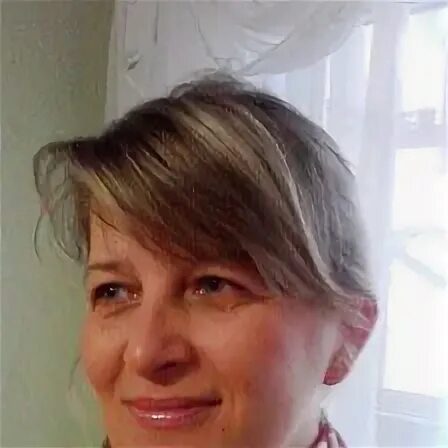 Жулидова любовь 36 энгельс. Жулидова слюдянка. Фото любови суленковой 48 лет. Жулидова любовь 36 энгельс. Жулидова любовь 36 энгельс.