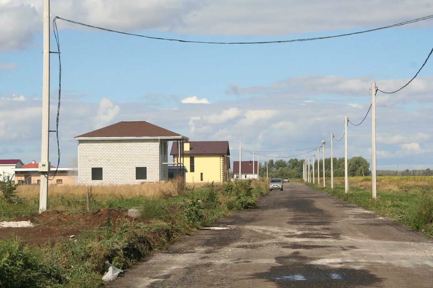 Выселки самарская область ставропольский. Село Узюково Самарская область. Село Выселки Самарская область Ставропольский район. Поселок уютный Узюково. Алакаевка Кинельский район Самарская область.