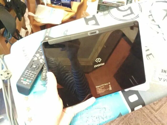 0/черный/bt/gps/5mpix/2. 0 черный [cs1219pl]. Планшет digma citi octa 10 (черный). Планшет digma citi octa 10, 4gb, 64gb, 3g, 4g, android 9. Планшет digma city octa 10.