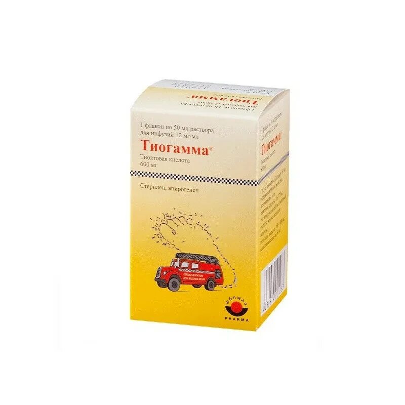 Тиогамма купить в аптеке. Тиогамма для капельниц флакон 50мл. 1.2. Тиогамма 600 мг раствор. Тиогамма 600 флаконы. Тиогамма 600 мг 50 мл.