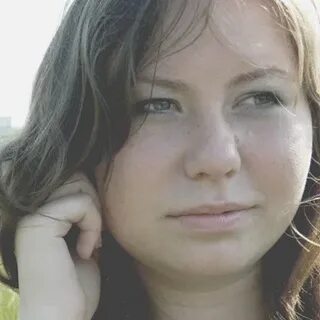 Вале фамилия