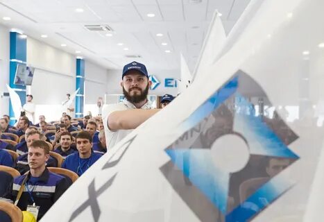 Еврохим северный кавказ