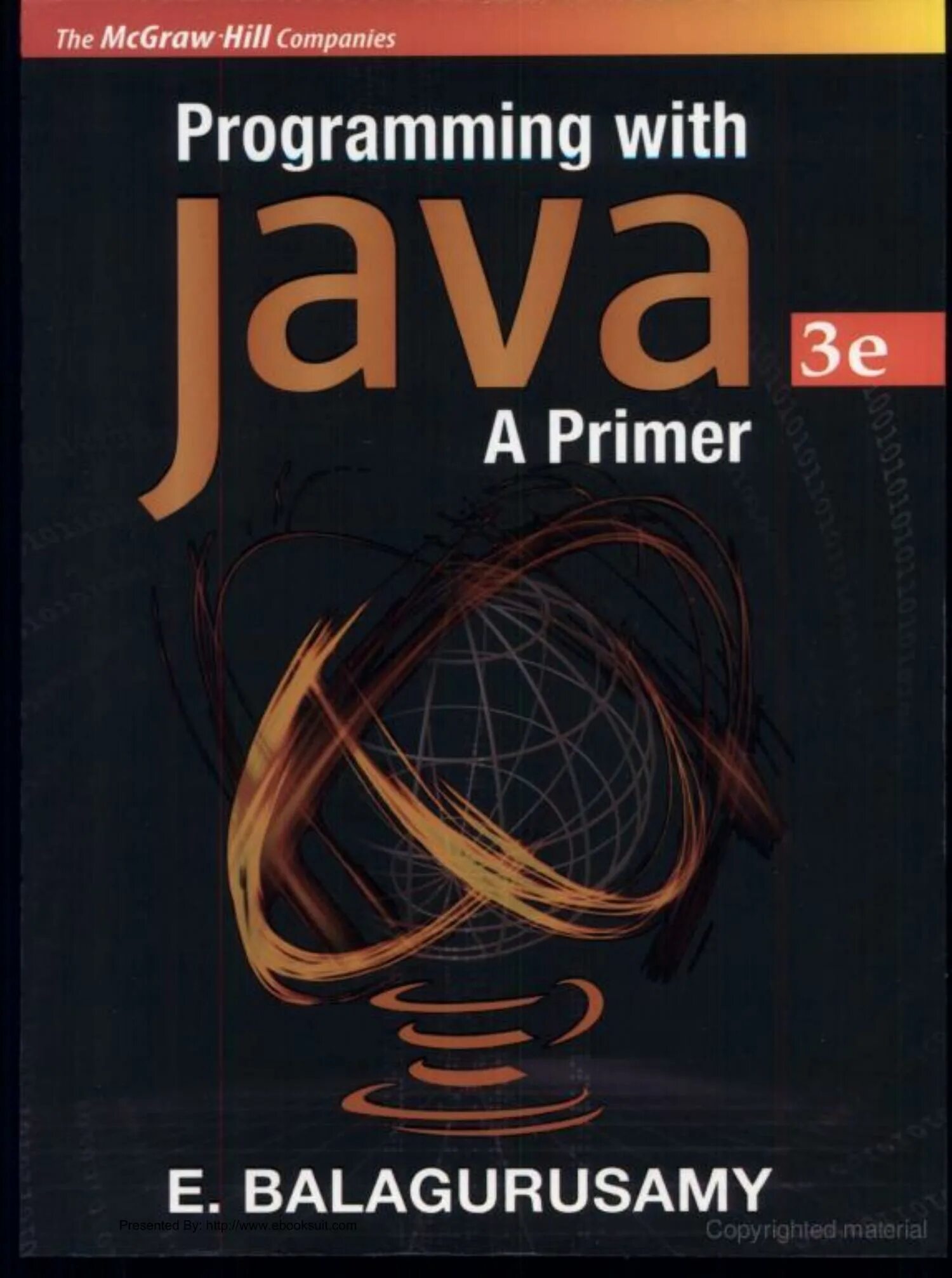 Java книга pdf. Java книга. учебник по java. java программирование. java программирование книга.