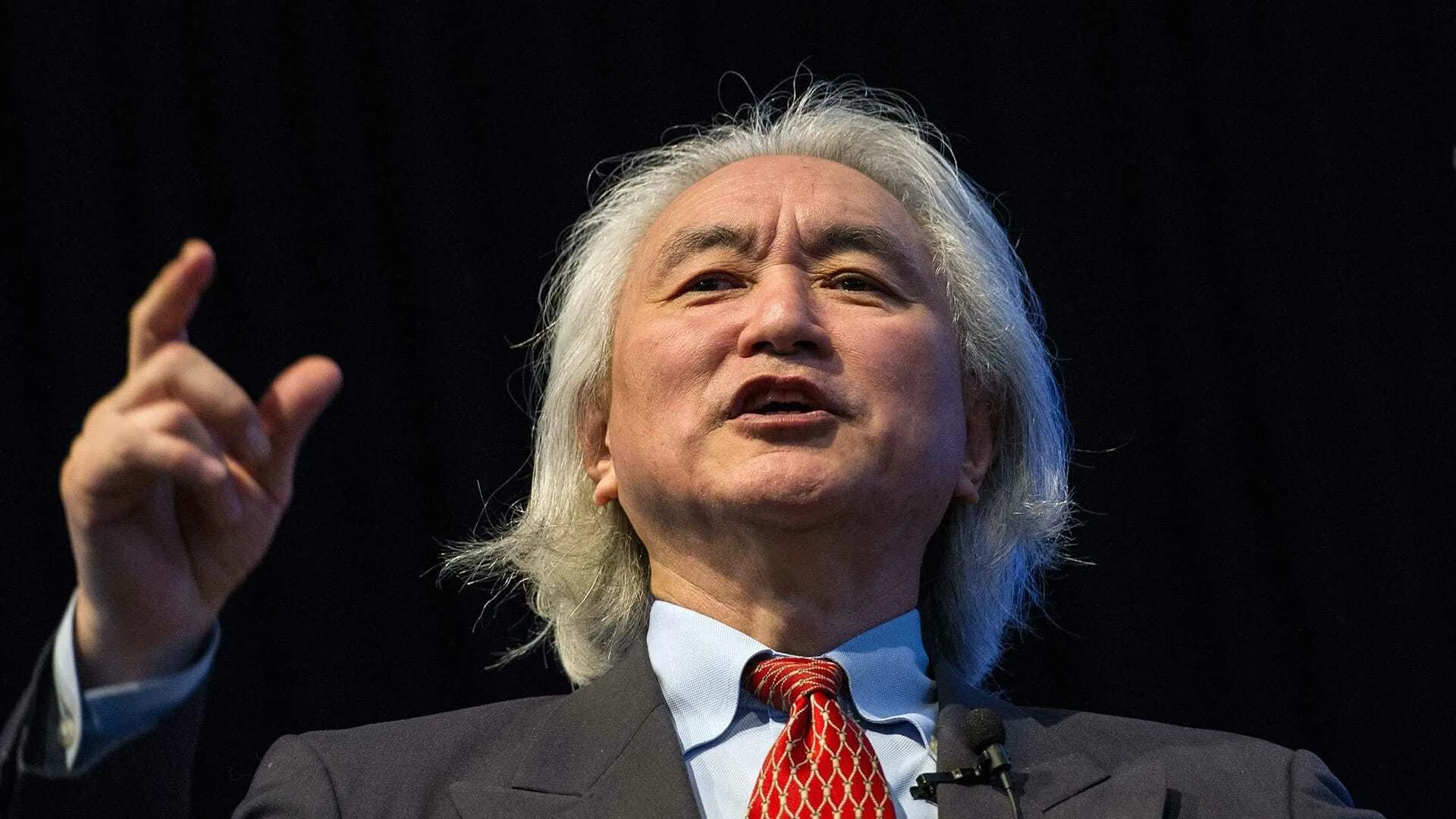 Митио каку будущее разума. Dr michio kaku. мичио каку 2025. митио каку фото. митио каку &quot;физика будущего&quot;.