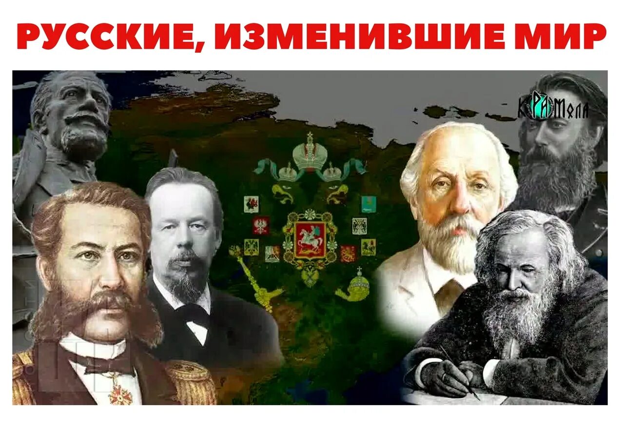 Великие русские ученые. Великие русские изобретатели. Русские ученые и изобретатели. Великие русские ученые и изобретатели.