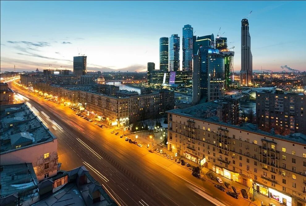 Город москва проспект. Кутузовский проспект. кутузовский проспект москва. кутузовский проспект москва 2025. район дорогомилово кутузовский проспект.