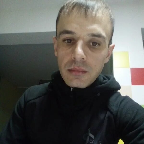 Мужчины междуреченск. Мужчины междуреченск. Мужчины междуреченск. Мужчины междуреченск. Мужчины междуреченск.
