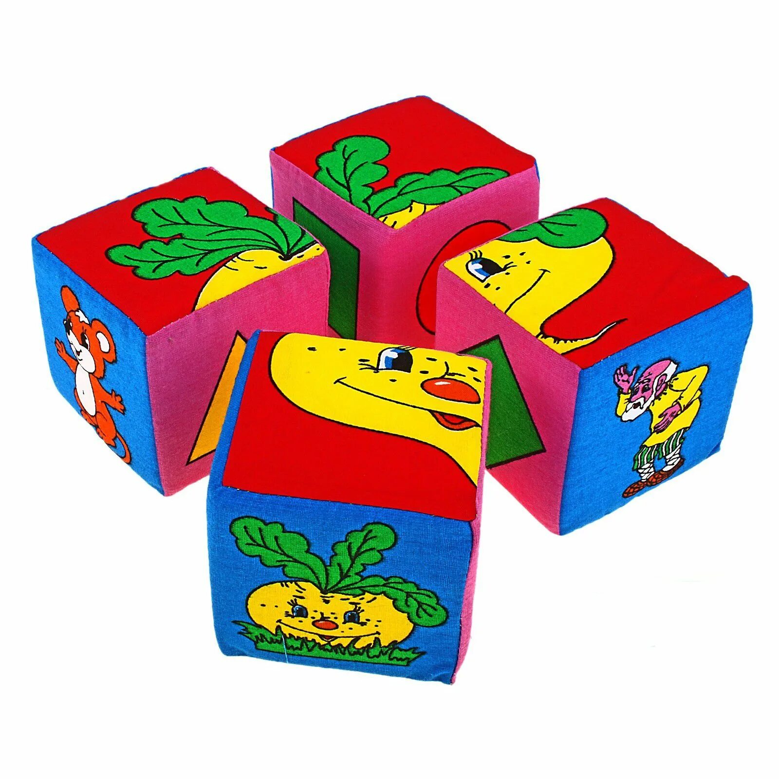 Мягкие кубики мемори. Набор кубиков ks kids. Мягкие кубики игра. 1906863 конструктор мягкий. Мягкие кубики игра.