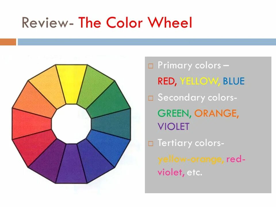 Primary secondary color. Primary secondary colors. основные цвета. secondey цвет. colour wheel secondary primary colours.