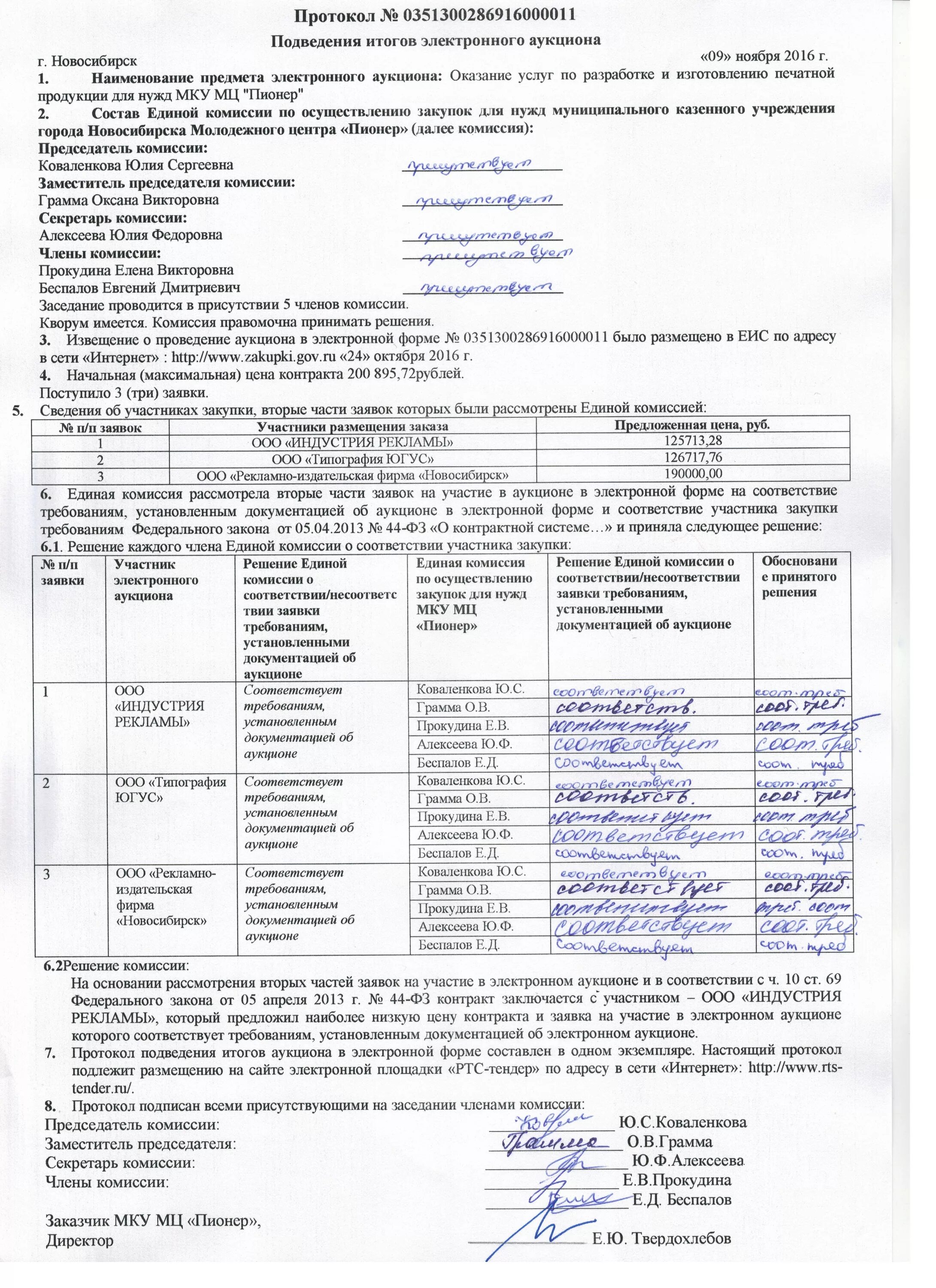 Протокол рассмотрения вторых частей заявок в аукционе по 223-ФЗ. Заявка на участие в аукционе в электронной форме. Протокол проведения открытого аукциона. Заявка на участие в аукционе в электронной форме образец.