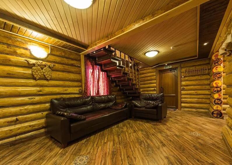 Эльбузд, гостиничный комплекс. Баня в ростове на дону. Эльбузд баня ростов на дону. Белладжио баня. Белладжио ростов баня.