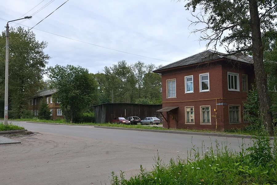 Город Сокол Вологодская область. Сокол Сокольский район Вологодская область. Алмаз Сокол Вологодская область. Каляева 3 Сокол Вологодская область. Найти работу сокол вологодская область