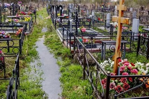 Крест могила ярославль