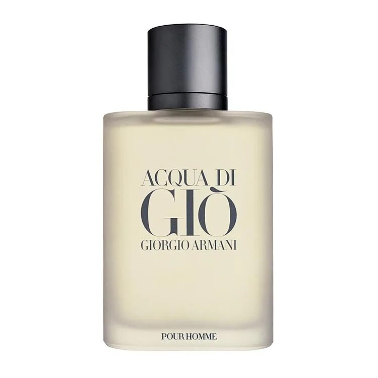 Di gio giorgio armani pour homme. Giorgio Armani acqua di gio pour homme 30 мл. Туалетная вода мужская pour homme Eau de Toilette 100 ml Giorgio Armani acqua di gio. Armani Aqua de gio мужские. Духи мужские Giorgio Armani acqua di 100мл.