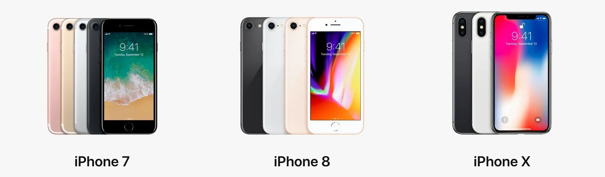 Разница 8 и 8 pro. Iphone 7 и 8 отличия внешние. Внешние различия iphone 8 и 7. Внешнее различие айфон 7 и 8. Разница в дисплеях iphone 7 Plus 8 Plus.