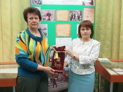 Провинция шимановск