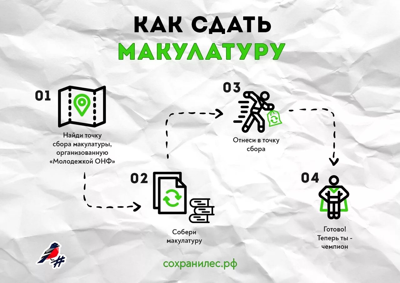 что можно сдавать в макулатуру. сбор макулатуры. сбор макулатуры. макулатура можно. макулатура можно.