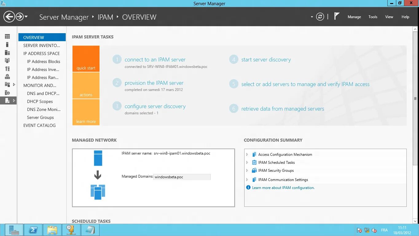 Adds windows server. Active directory windows server 2019. Windows server 2016 интерфейс. Adds windows server. Установка ad виндовс сервер 2019.